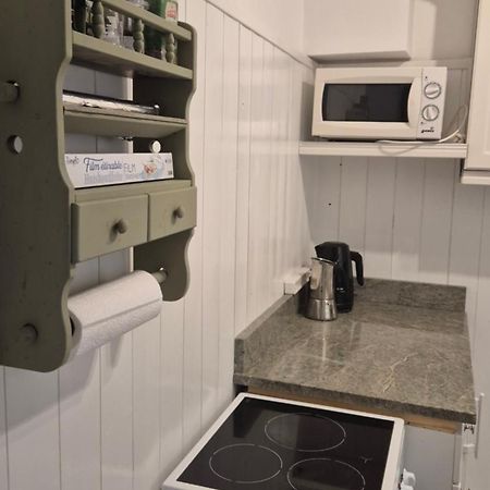 Apartmán Rose Le Lavandou Exteriér fotografie